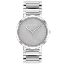 Calvin Klein Watch Ref :25200085