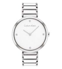 Calvin Klein Watch Ref :25200137