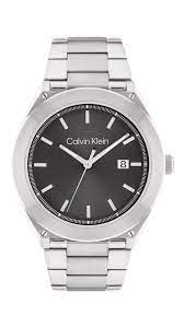 Calvin Klein Watch Ref :25200196
