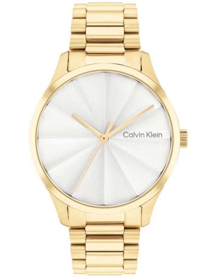 Calvin Klein Watch Ref :25200232
