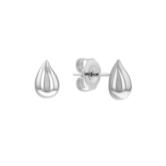 Calvin Klein Earrings Ref : 35000070
