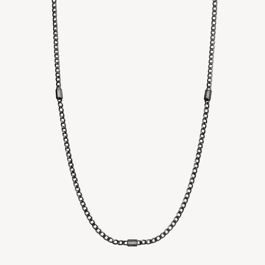 Brosway INK Stainless Steel Chain - IK05