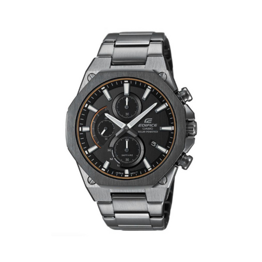 Casio Edifice Watch Ref : EFSS570DC1AUEF