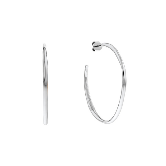 Calvin Klein Earrings Ref : 35000113