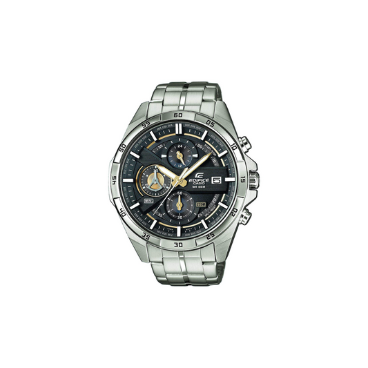 Casio Edifice Watch Ref :EFR-556D-1AVUEF