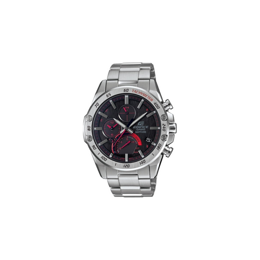 Casio Edifice Watch Ref : EQB1000XD1AER