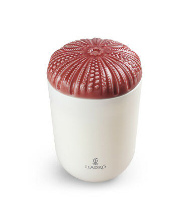 Echoes of Nature Candle. Mediterranean Beach Ref :1040147